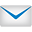 E-mail - ΕΝΔΥΜΑΤΑ